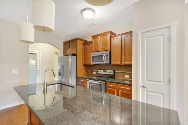 $1,850 | 75 Branch Creek Trail, Summerville, SC 29483
