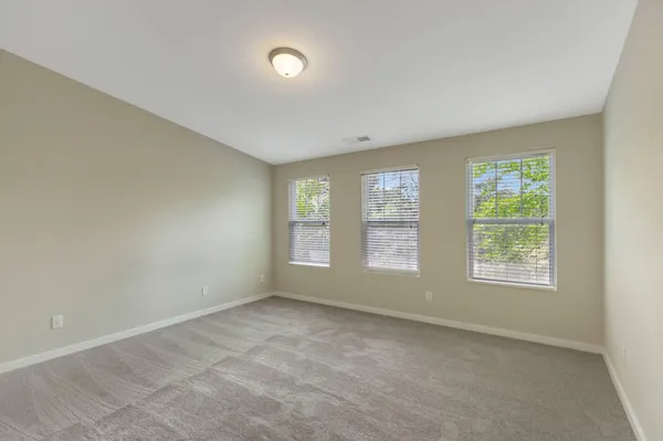 $1,850 | 75 Branch Creek Trail, Summerville, SC 29483