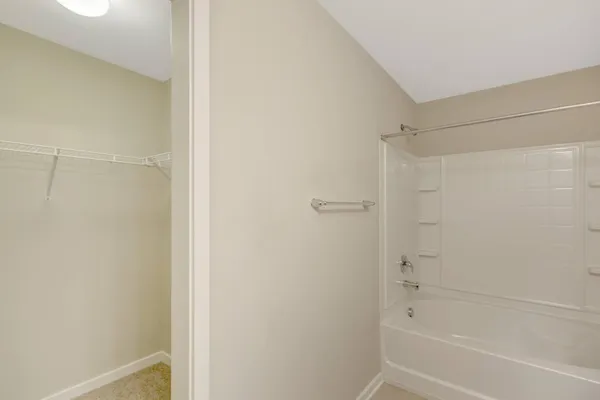 $1,850 | 75 Branch Creek Trail, Summerville, SC 29483