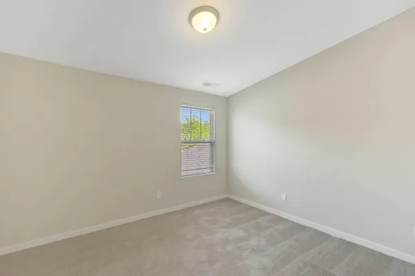 $1,850 | 75 Branch Creek Trail, Summerville, SC 29483