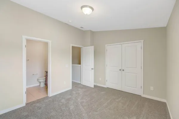 $1,850 | 75 Branch Creek Trail, Summerville, SC 29483