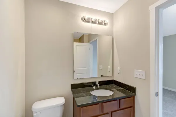 $1,850 | 75 Branch Creek Trail, Summerville, SC 29483