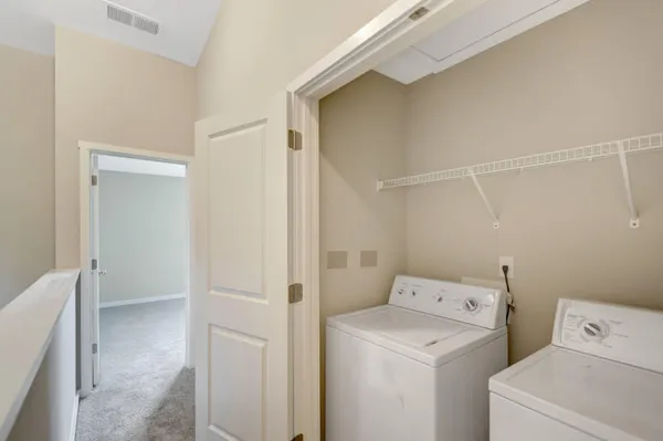 $1,850 | 75 Branch Creek Trail, Summerville, SC 29483