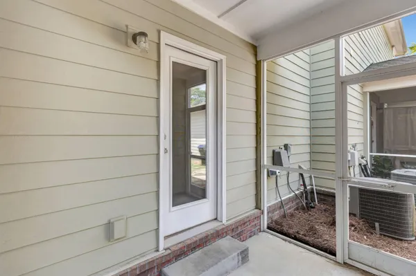 $1,850 | 75 Branch Creek Trail, Summerville, SC 29483
