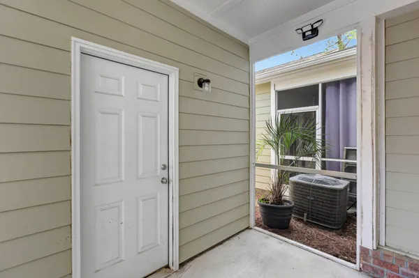 $1,850 | 75 Branch Creek Trail, Summerville, SC 29483