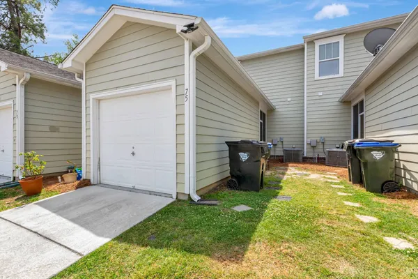 $1,850 | 75 Branch Creek Trail, Summerville, SC 29483