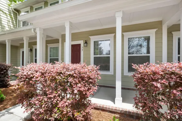 $1,850 | 75 Branch Creek Trail, Summerville, SC 29483