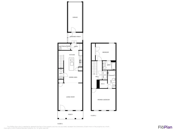 $1,850 | 75 Branch Creek Trail, Summerville, SC 29483