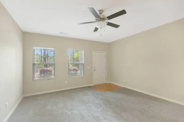 $1,850 | 75 Branch Creek Trail, Summerville, SC 29483