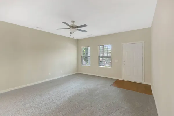 $1,850 | 75 Branch Creek Trail, Summerville, SC 29483