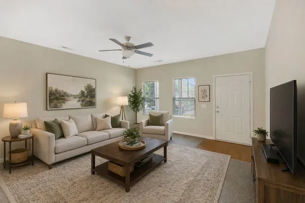$1,850 | 75 Branch Creek Trail, Summerville, SC 29483
