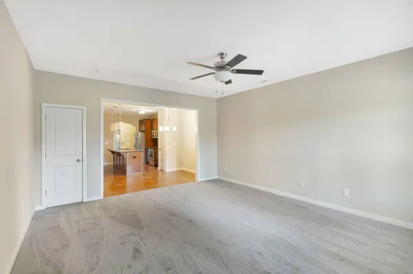 $1,850 | 75 Branch Creek Trail, Summerville, SC 29483