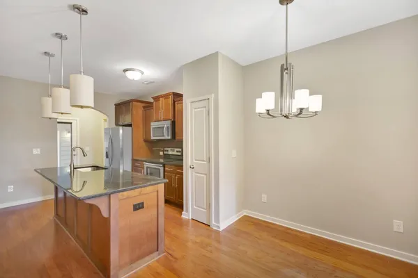 $1,850 | 75 Branch Creek Trail, Summerville, SC 29483