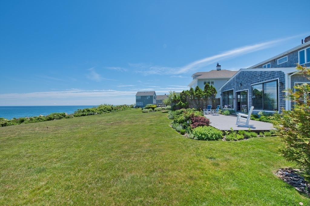 119 Gilson Road Scituate, MA 02066 - Photo 17 of 32
