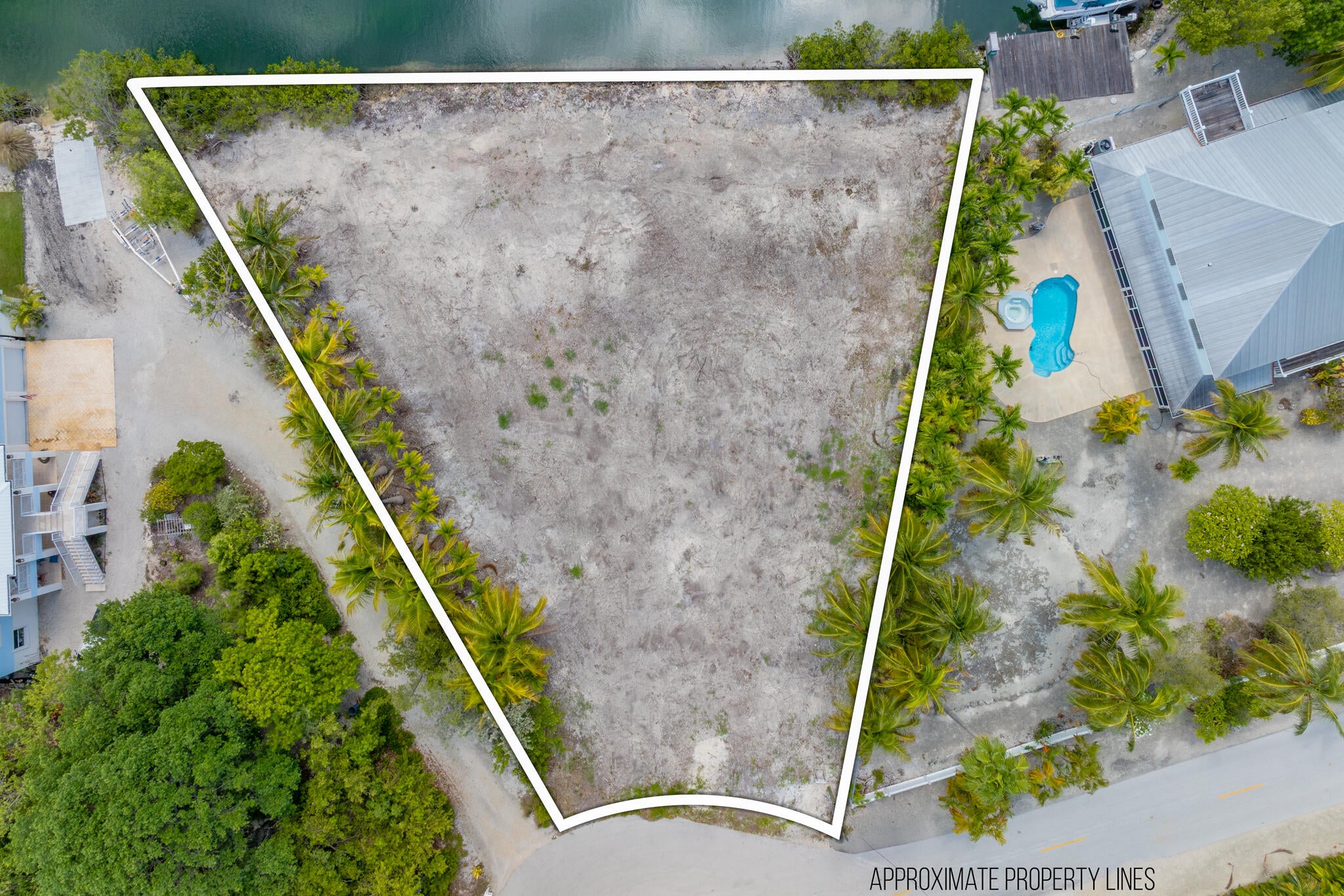 16770 Cypress Road Sugarloaf, FL 33042 - Photo 20 of 20 Gallery Image 20