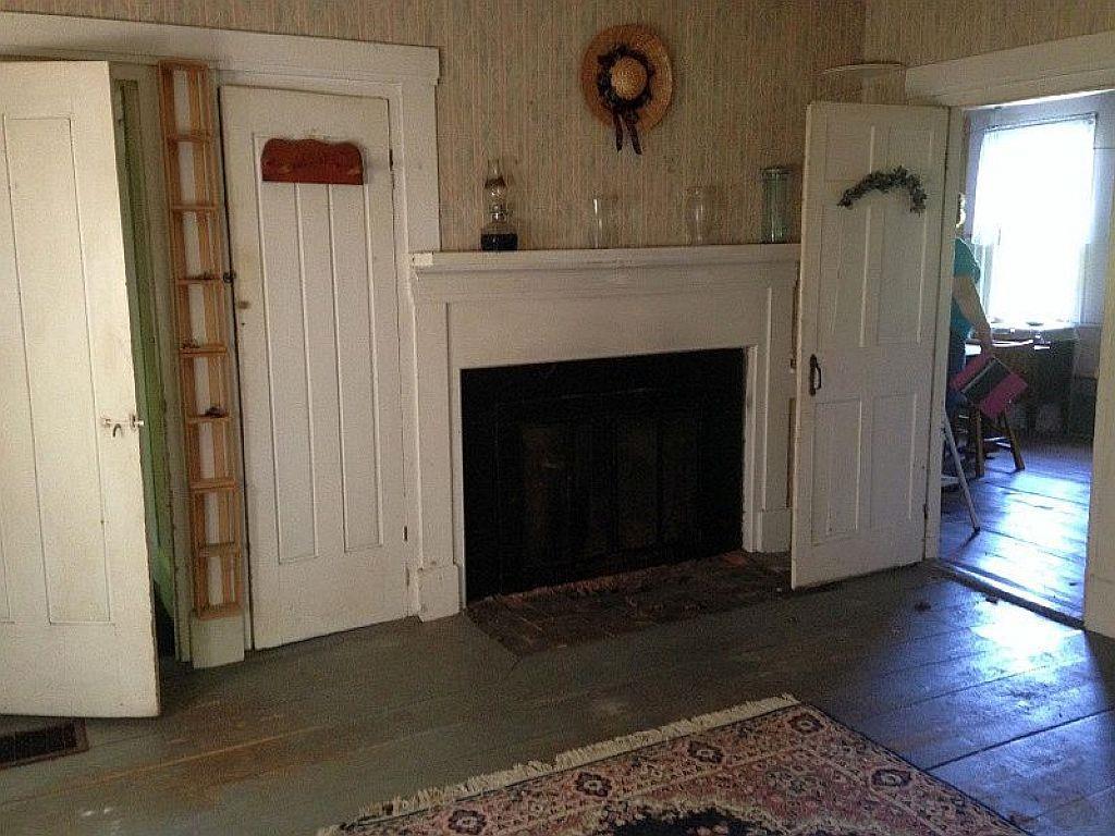 15 Harding Road West Baldwin, ME 04091 - Photo 17 of 20 Photo