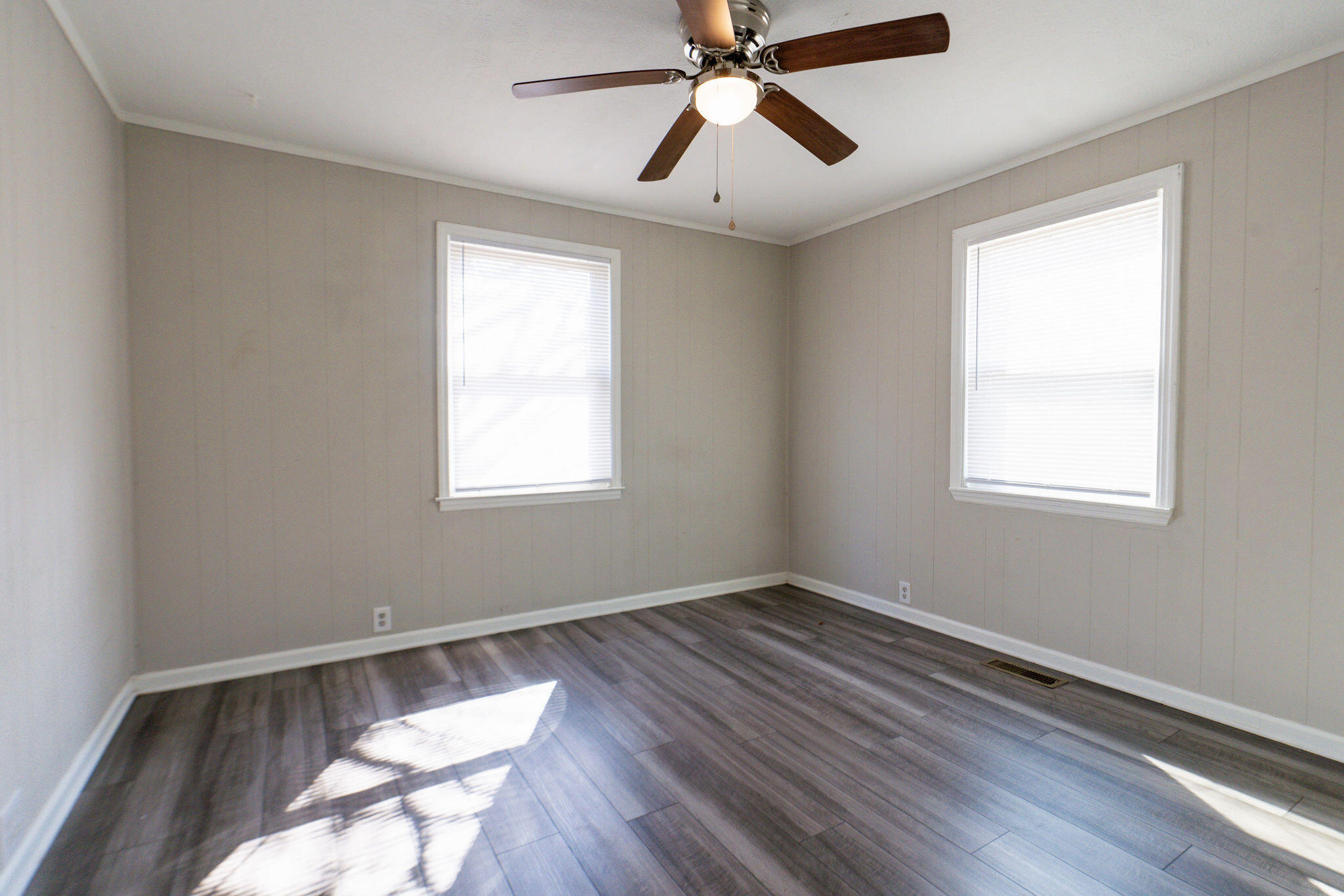 2816 King Street Augusta, GA 30906 - Photo 19 of 26 DSC06890-HDR