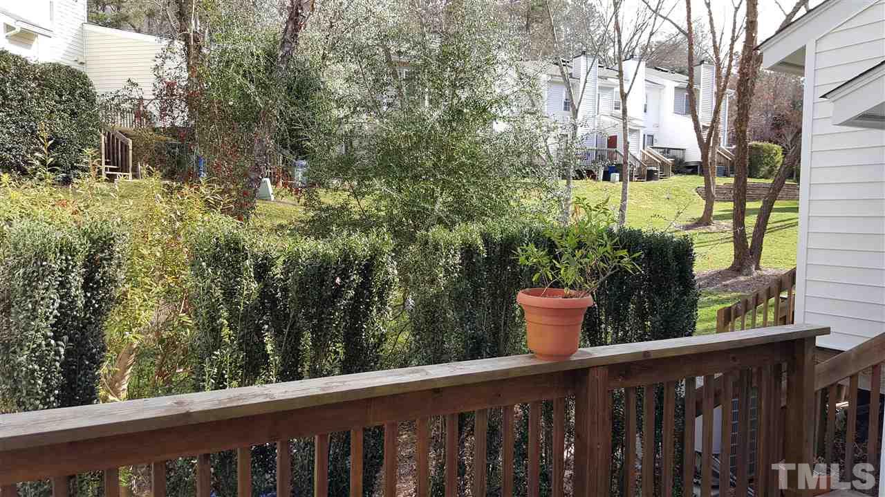 4633 Fawnbrook Circle Raleigh, NC 27612 - Photo 22 of 23 Gallery Image 22