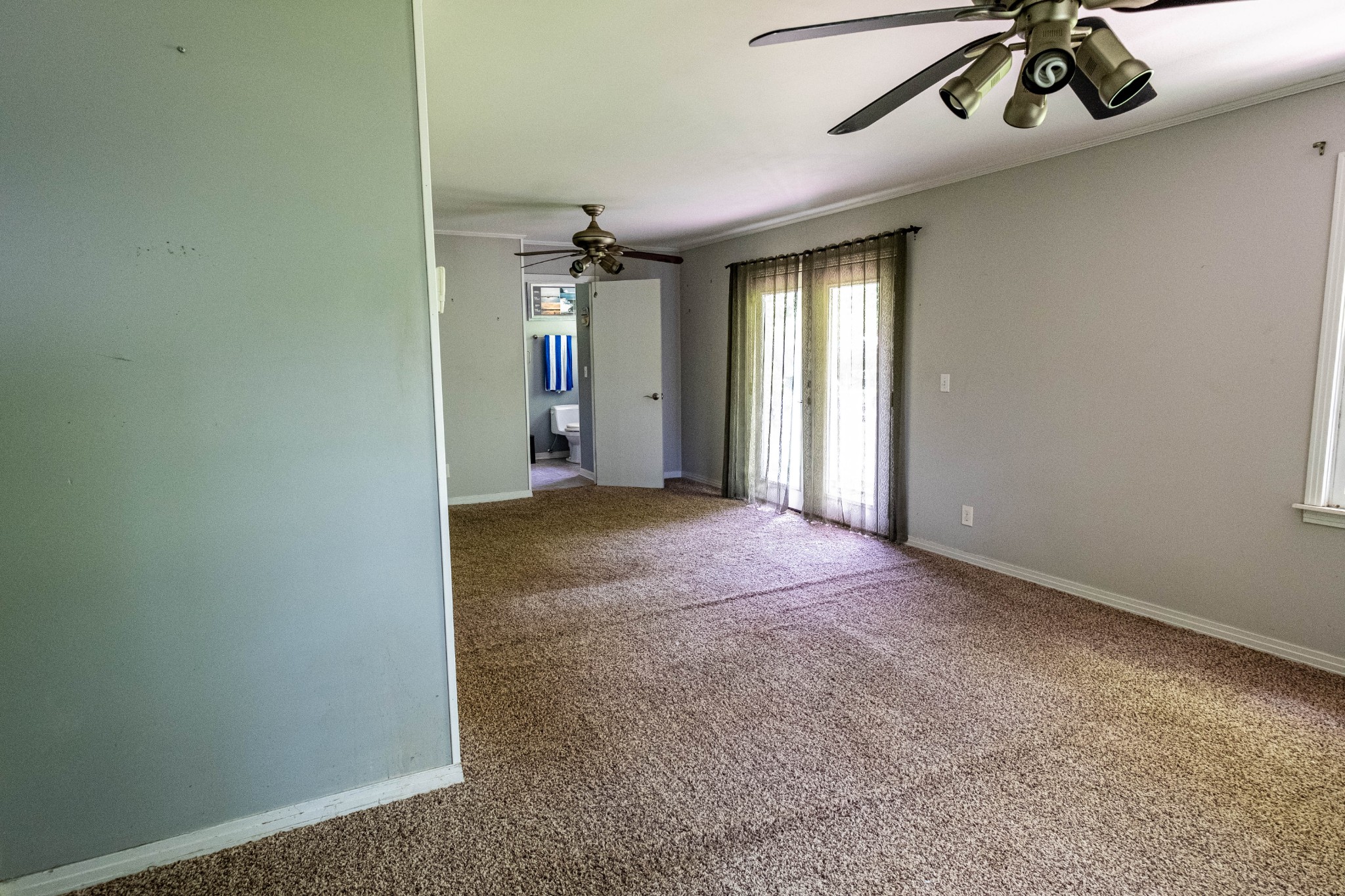 197 Shoally Branch Road Leoma, TN 38468 - Photo 6 of 17 Gallery Image 6