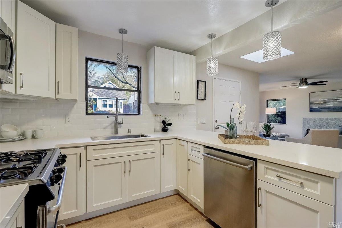 245 Solano Street San Rafael, CA 94901 - Photo 1 of 1 Gallery Image 1