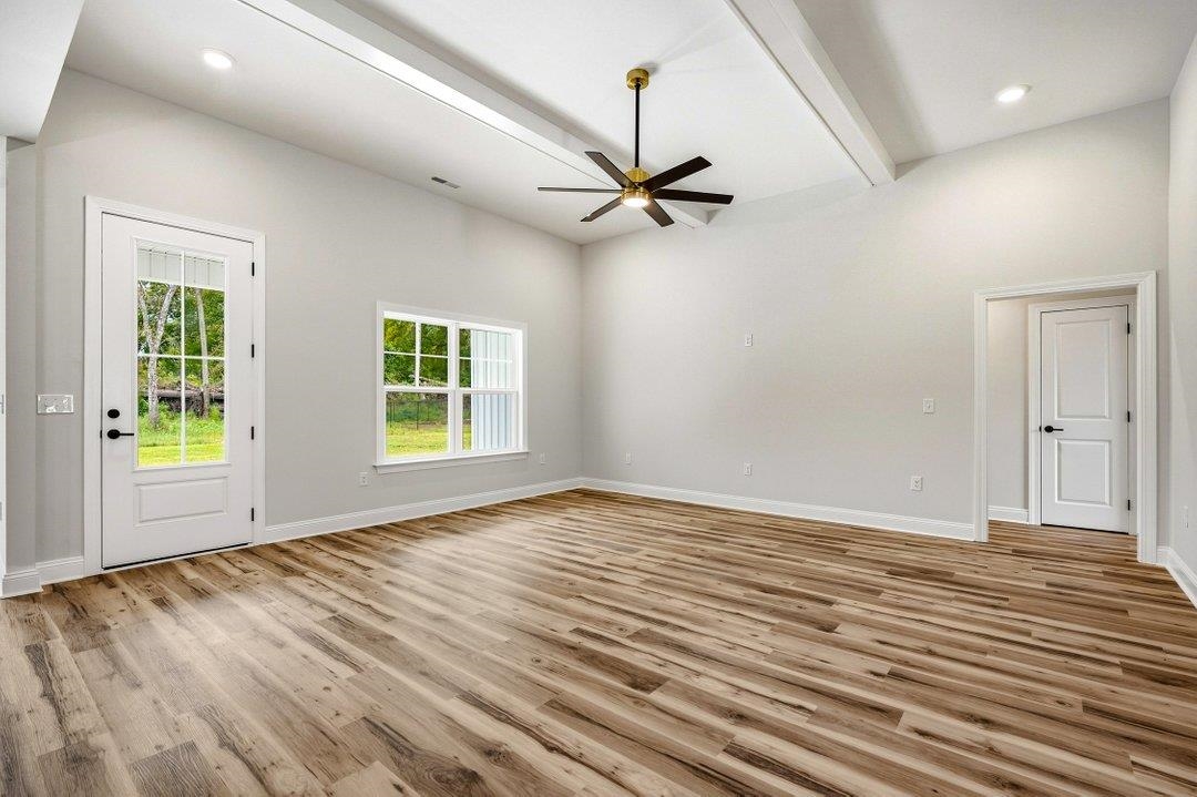 423 St John Road Galivants Ferry, SC 29544 - Photo 7 of 31 Gallery Image 7