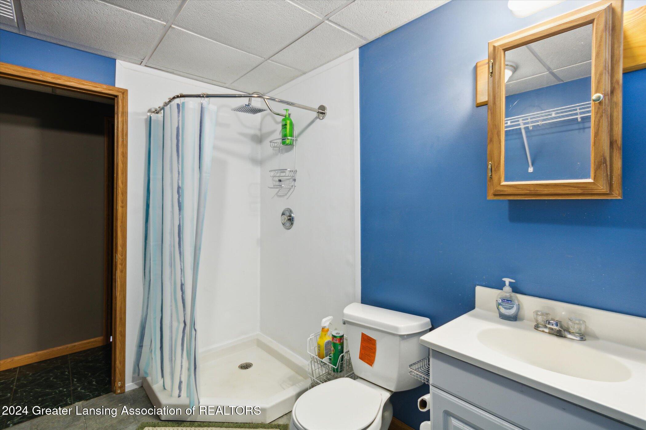 7950 Mulliken Road Charlotte, MI 48813 - Photo 41 of 47 35-7950-Mulliken-Rd-Charlotte-MI-48813-W