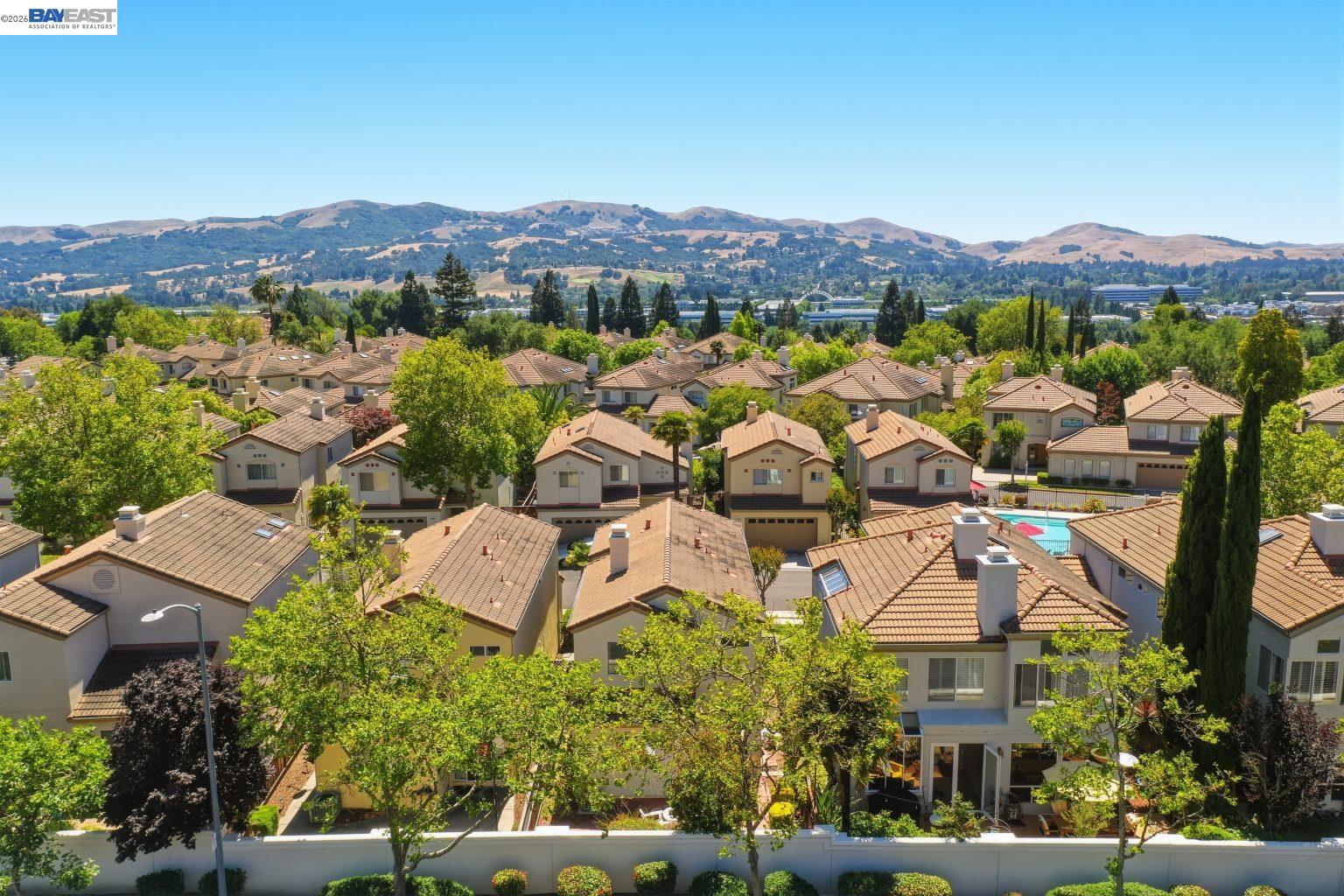 1130 Vista Pointe Circle San Ramon, CA 94582 - Photo 40 of 45