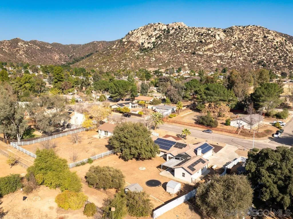 16304 Dartolo Road Ramona, CA 92065 - Photo 34 of 36