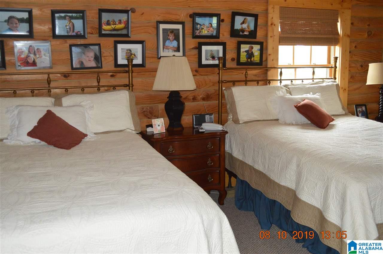 948 Cedar Creek Road Sylacauga, AL 35151 - Photo 14 of 23 Gallery Image 14