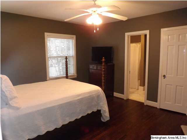 1744 Kensington Road Birmingham, AL 35209 - Photo 13 of 19