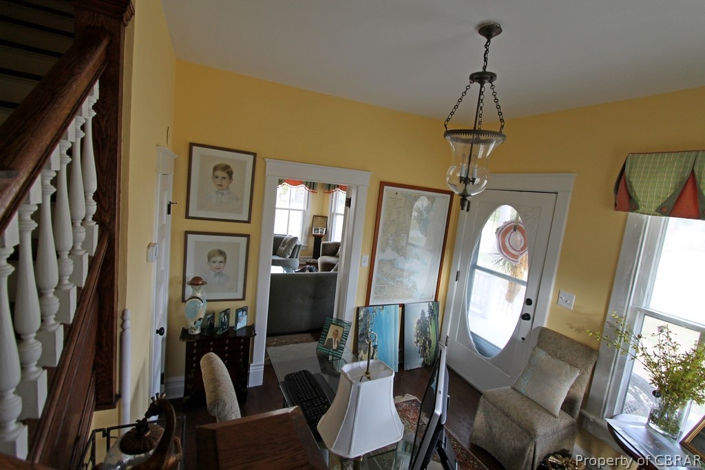 26 Steamboat Road Irvington, VA 22480 - Photo 15 of 23 Gallery Image 15