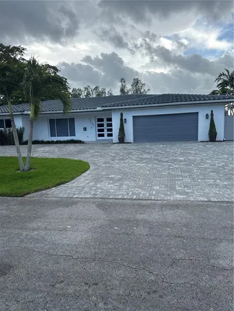 $1,230,000 | 19150 South St Andrews Drive, Hialeah, FL 33015