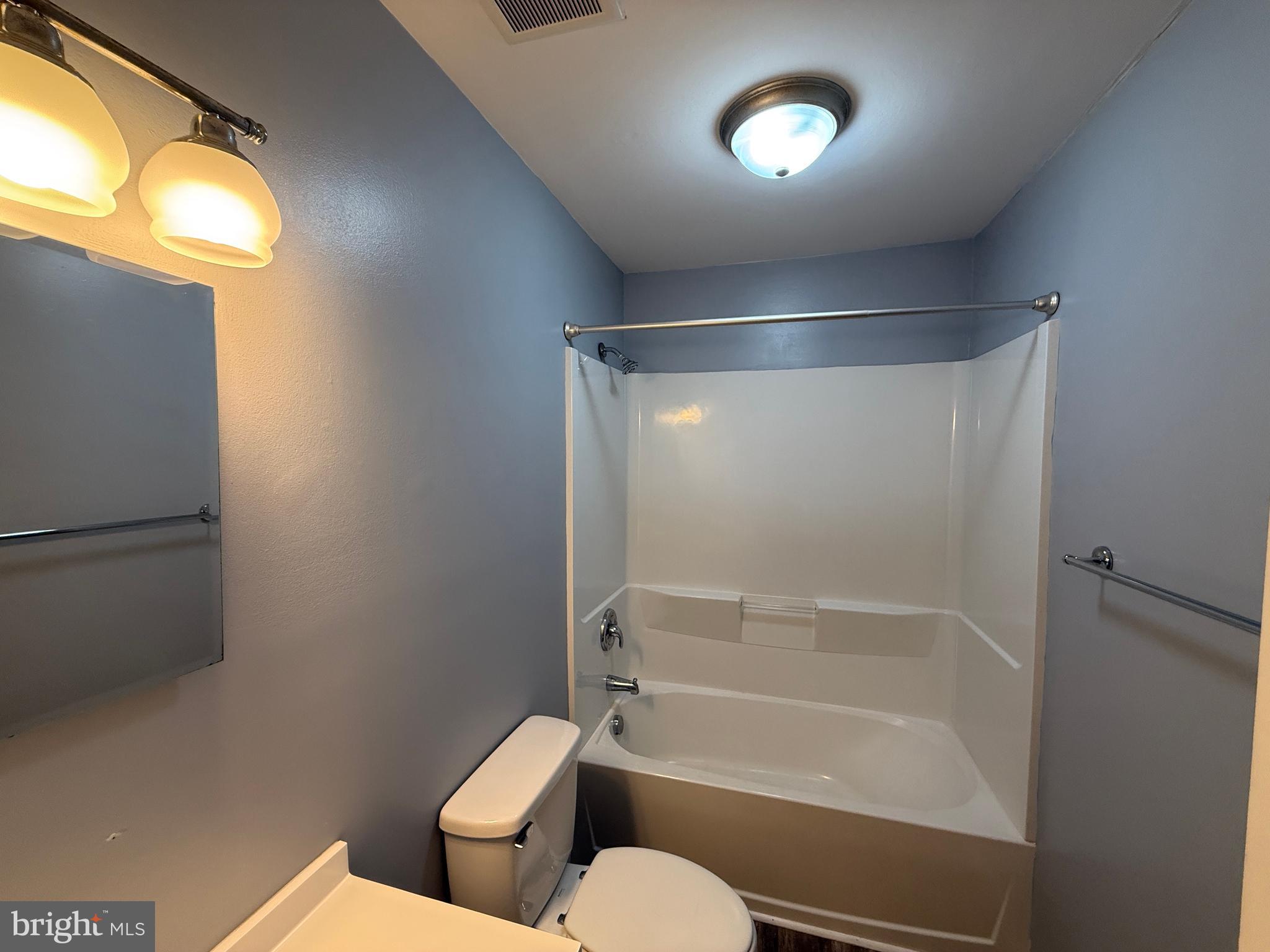 431 Ridgemore Street Fredericksburg, VA 22405 - Photo 34 of 42 Gallery Image 34