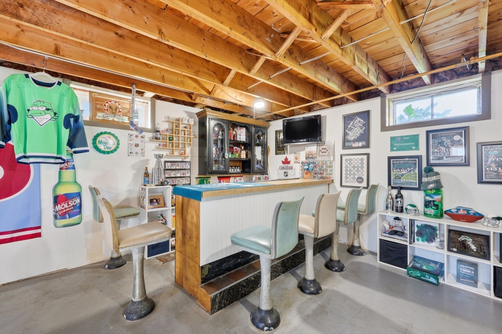 20 Connolly Street Springfield, MA 01151 - Photo 33 of 41 a room with storage and utility