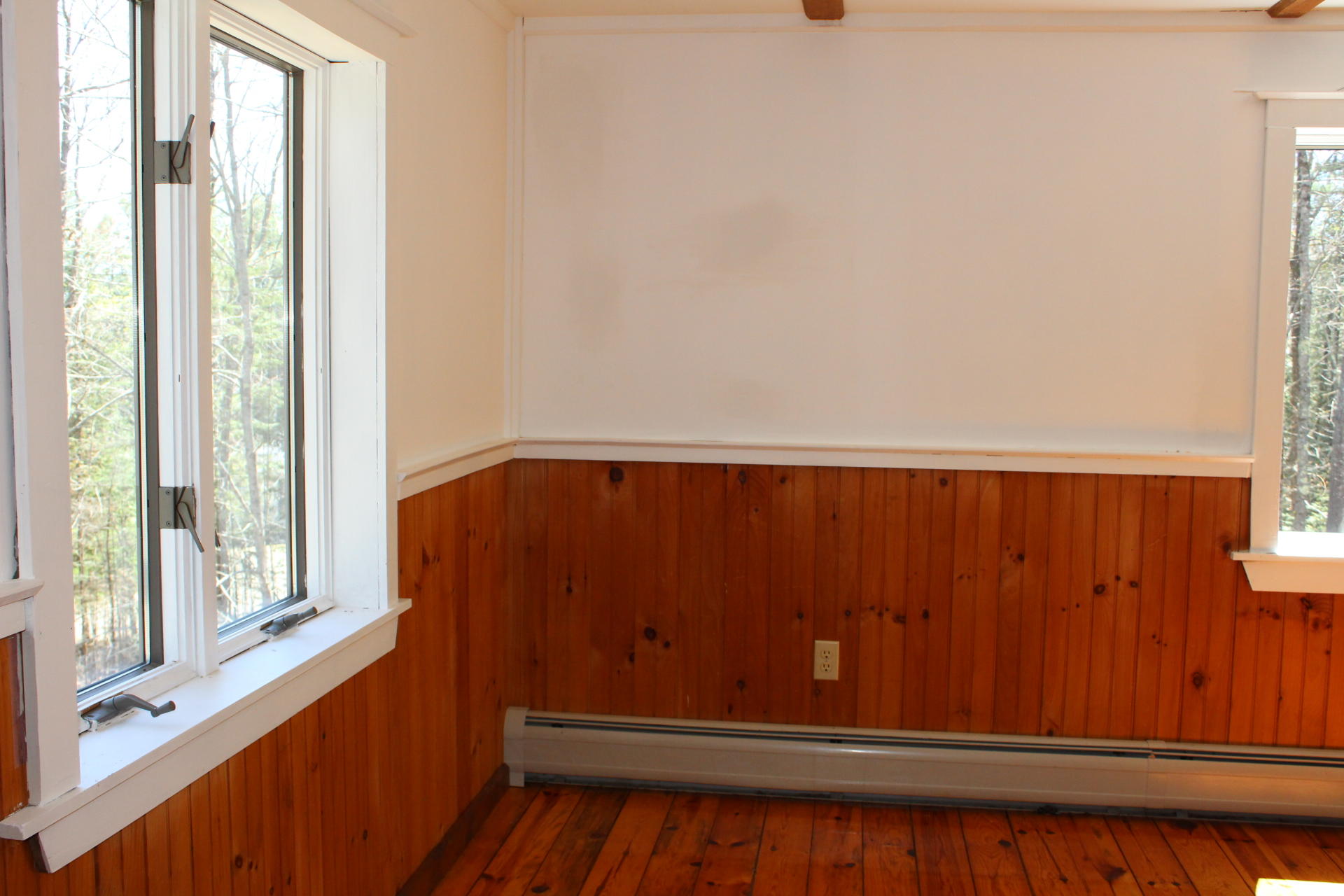 128 New England Road Searsmont, ME 04973 - Photo 14 of 44 128 New England Bowden (54)