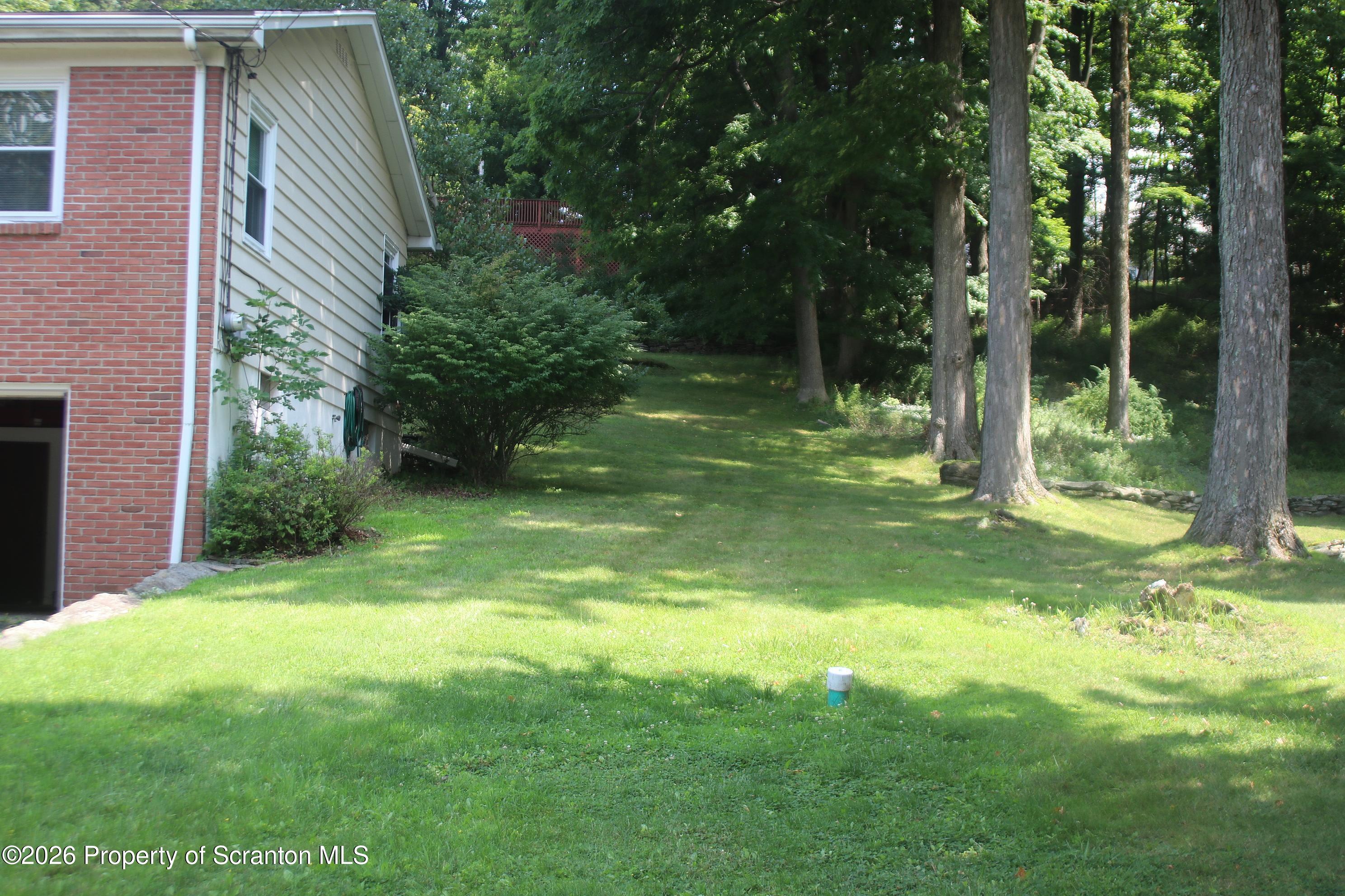 106 Sturbridge Road Clarks Summit, PA 18411 - Photo 8 of 17 pic 6