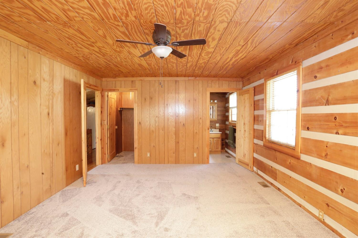 610 Sebree Road Stamping Ground, KY 40379 - Photo 14 of 27 Listing Photo