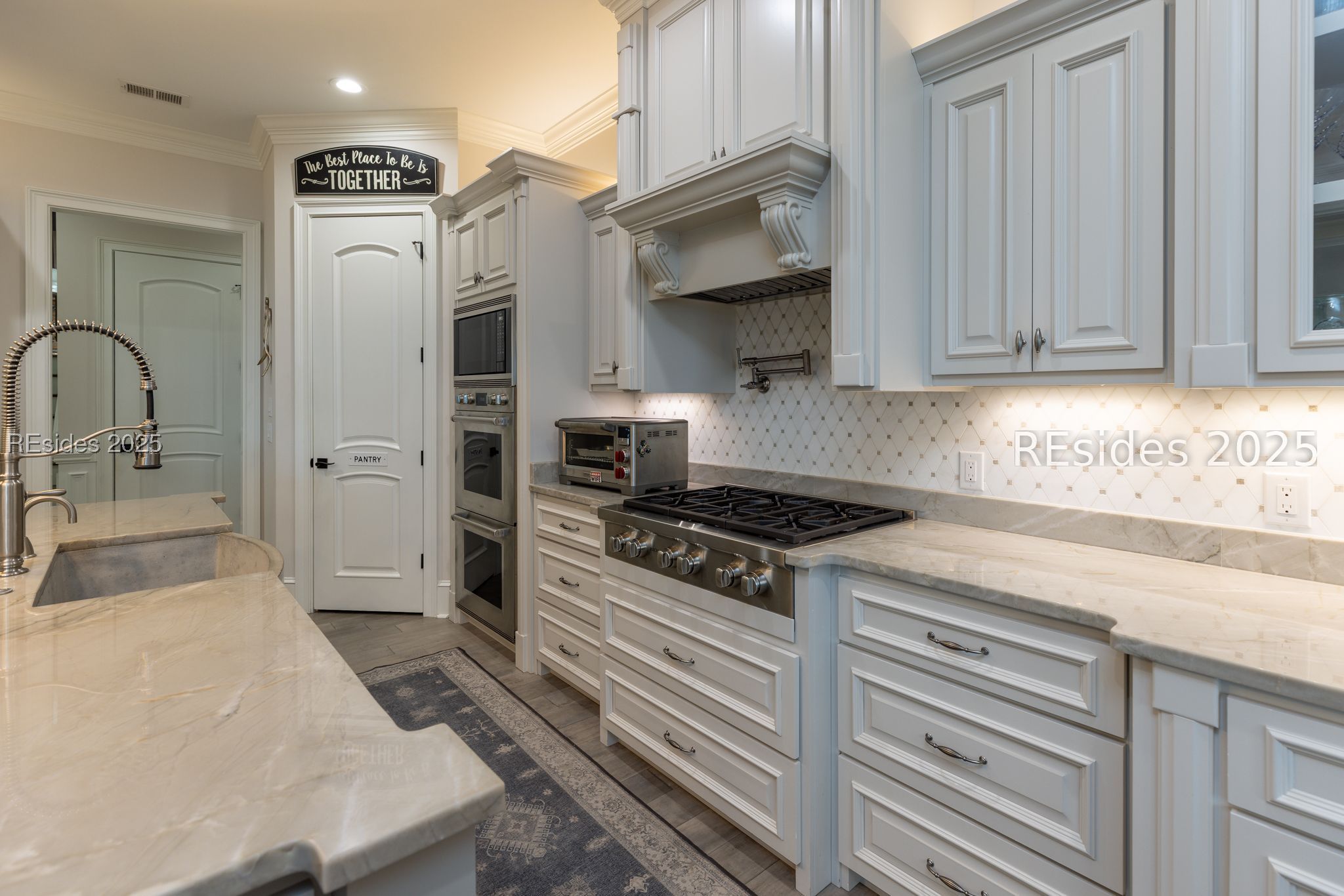 3 Laurel Spring Road Okatie, SC 29909 - Photo 14 of 97