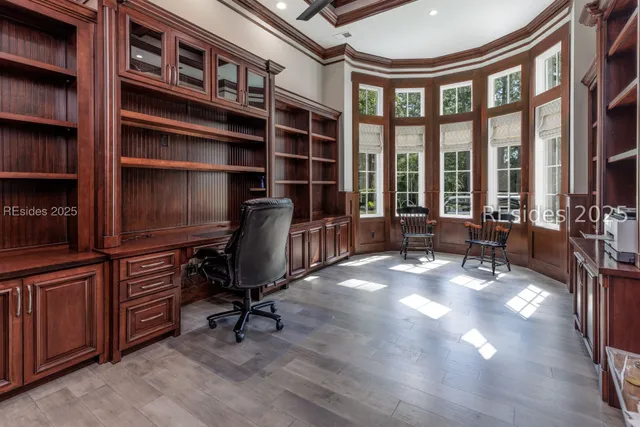 $3,995,000 | 3 Laurel Spring Road, Okatie, SC 29909