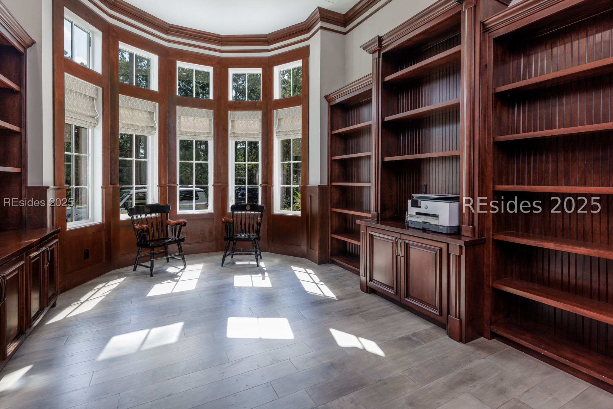 3 Laurel Spring Road Okatie, SC 29909 - Photo 17 of 97