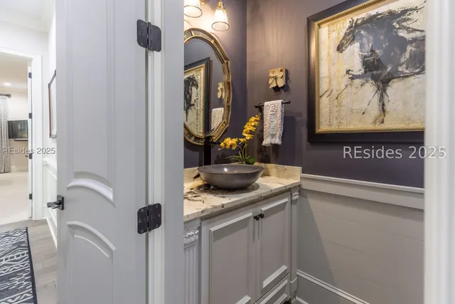 $3,995,000 | 3 Laurel Spring Road, Okatie, SC 29909