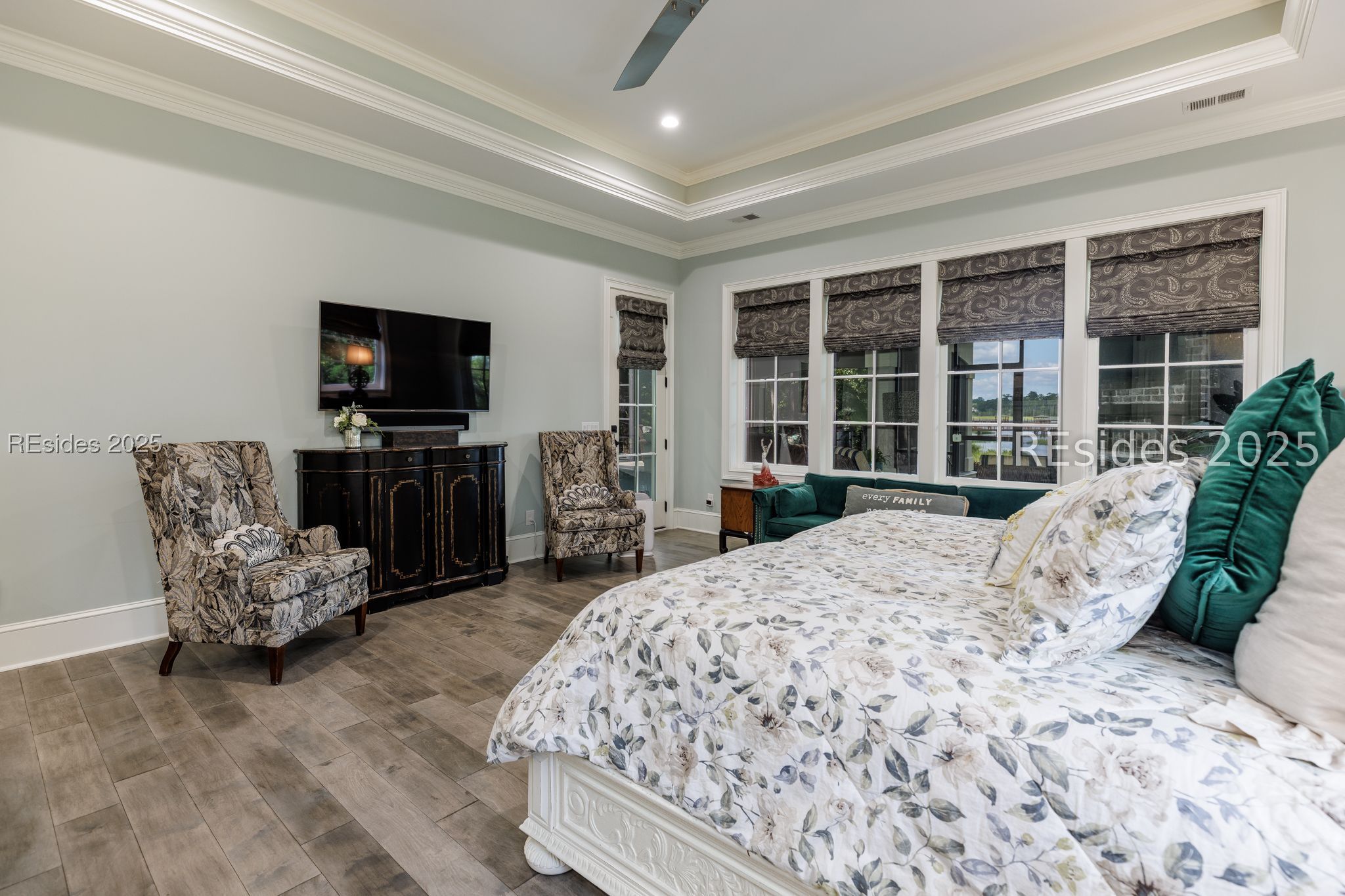 3 Laurel Spring Road Okatie, SC 29909 - Photo 20 of 97