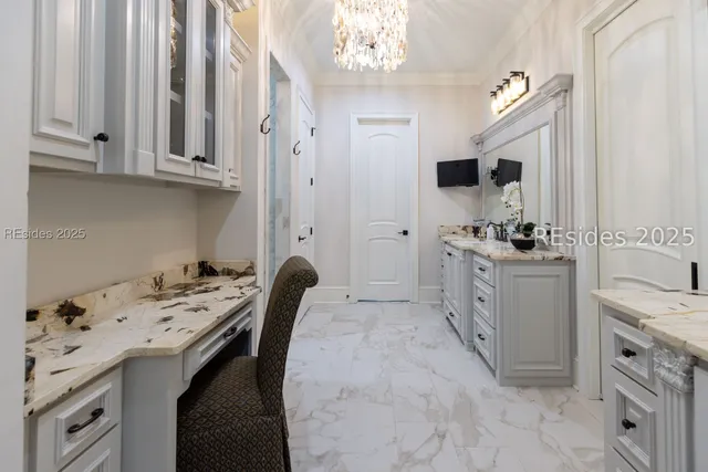 $3,995,000 | 3 Laurel Spring Road, Okatie, SC 29909