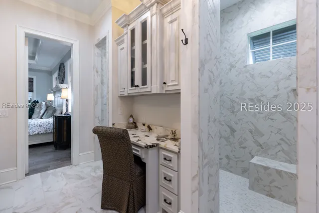 $3,995,000 | 3 Laurel Spring Road, Okatie, SC 29909