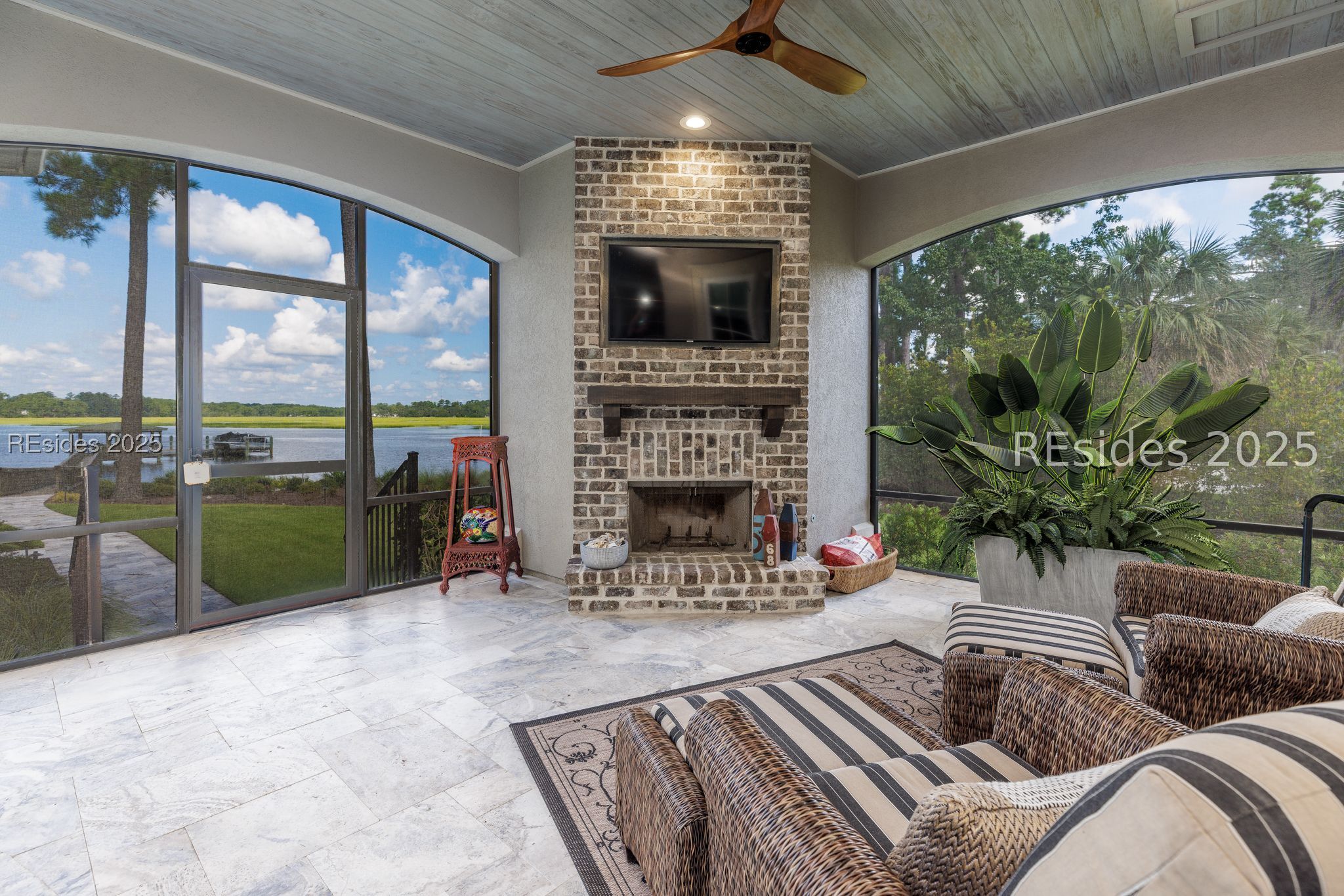 3 Laurel Spring Road Okatie, SC 29909 - Photo 27 of 97