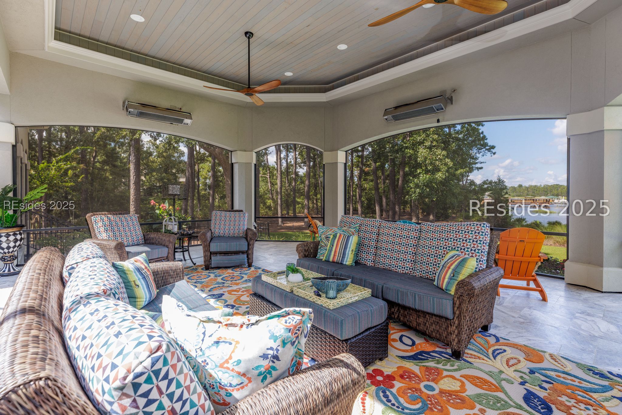 3 Laurel Spring Road Okatie, SC 29909 - Photo 30 of 97