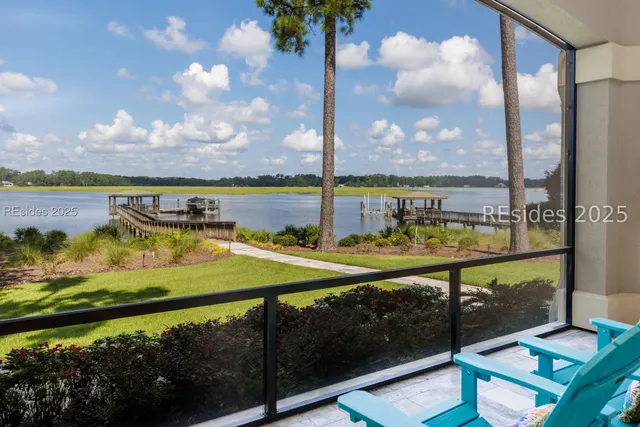 $3,995,000 | 3 Laurel Spring Road, Okatie, SC 29909