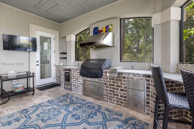 $3,995,000 | 3 Laurel Spring Road, Okatie, SC 29909