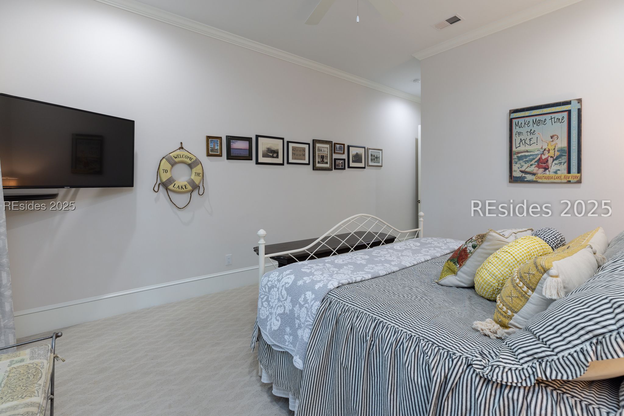 3 Laurel Spring Road Okatie, SC 29909 - Photo 42 of 97