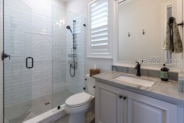 $3,995,000 | 3 Laurel Spring Road, Okatie, SC 29909